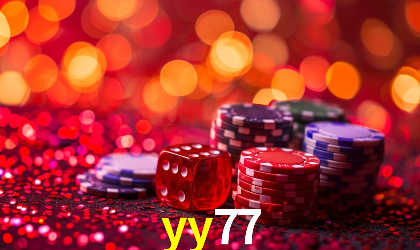 Fortune Ox slot