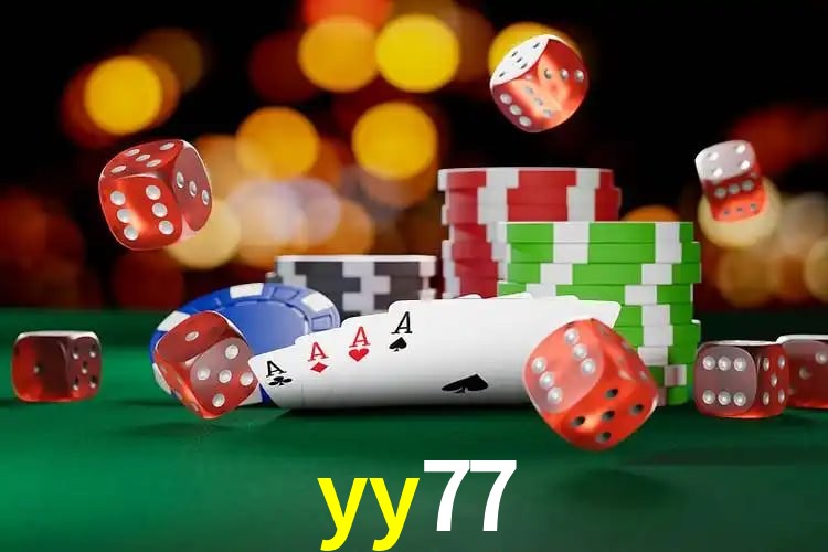 Infográfico RTP top jogos yy77