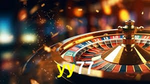 Jackpot progressivo