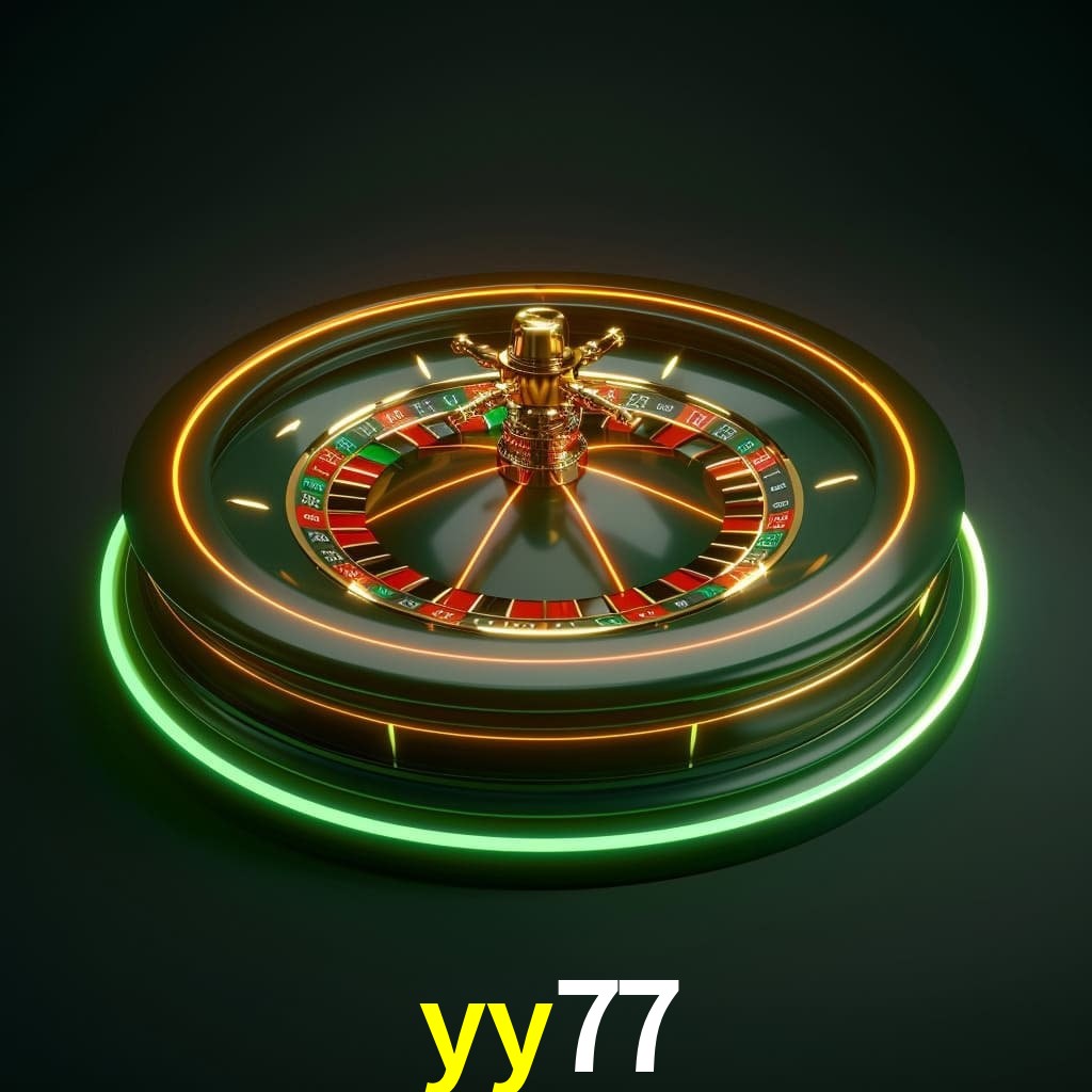 Requisitos do APK yy77 para Android