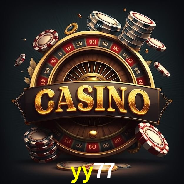 App mobile yy77