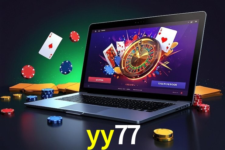RTP teórico em slots