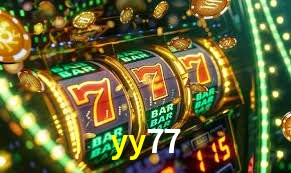 Baccarat ao vivo