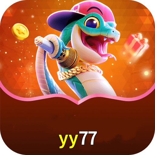 yy77
